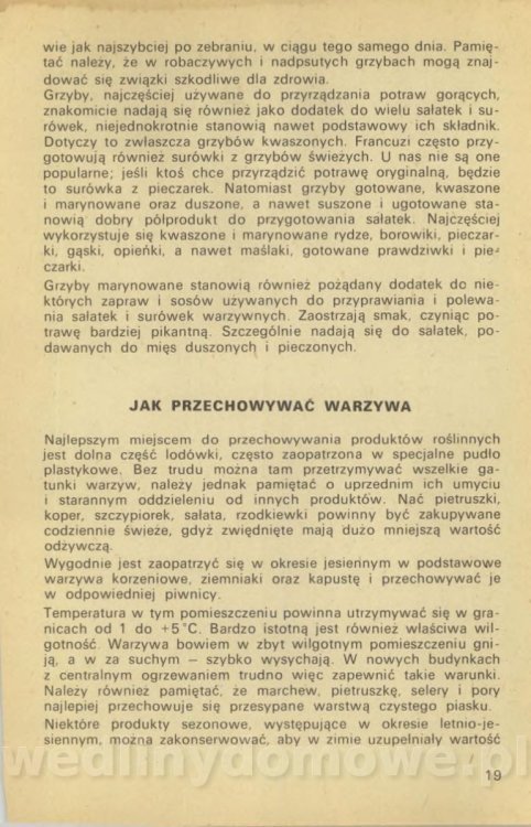 Zawistowska Z. - Surówki i sałatki_021.jpg