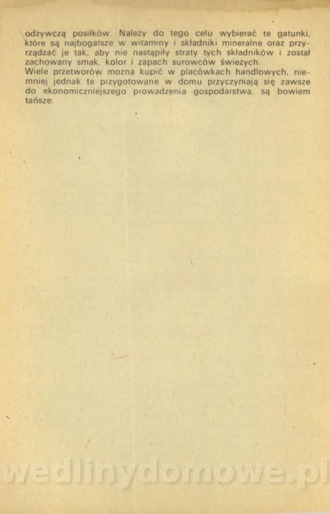 Zawistowska Z. - Surówki i sałatki_022.jpg