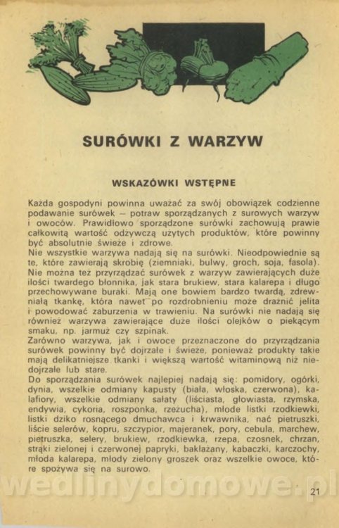 Zawistowska Z. - Surówki i sałatki_023.jpg