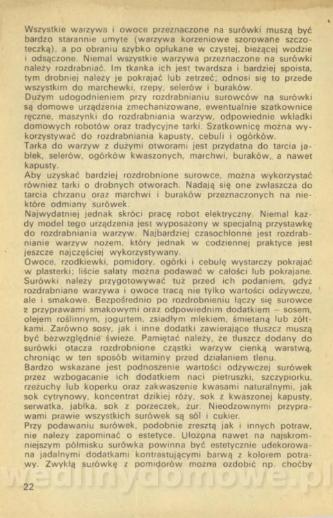 Zawistowska Z. - Surówki i sałatki_024.jpg