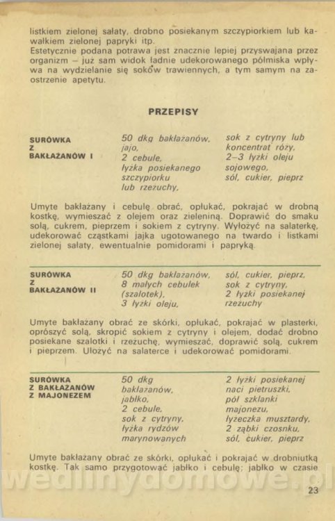 Zawistowska Z. - Surówki i sałatki_025.jpg