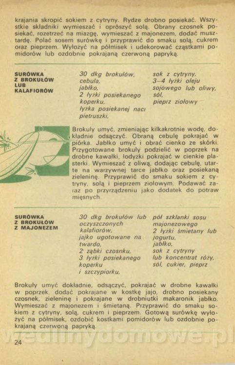 Zawistowska Z. - Surówki i sałatki_026.jpg