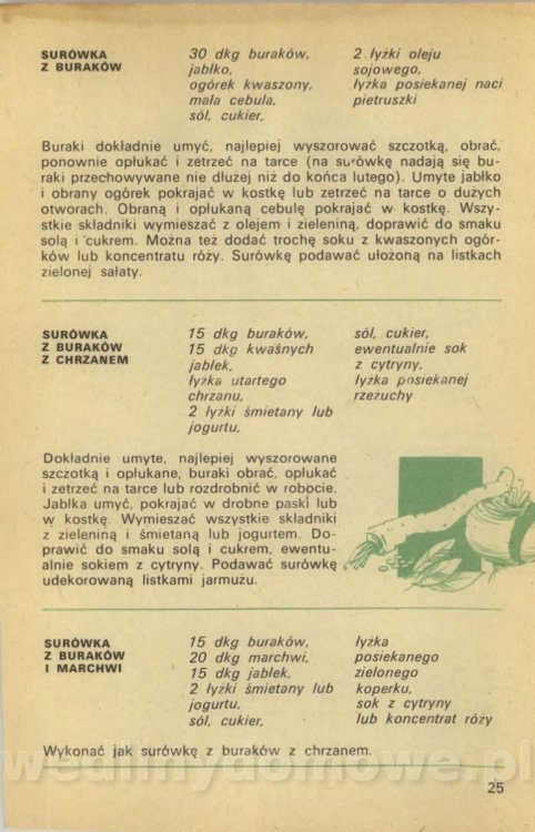 Zawistowska Z. - Surówki i sałatki_027.jpg