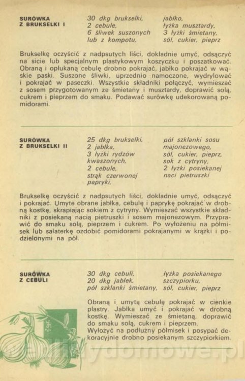 Zawistowska Z. - Surówki i sałatki_028.jpg