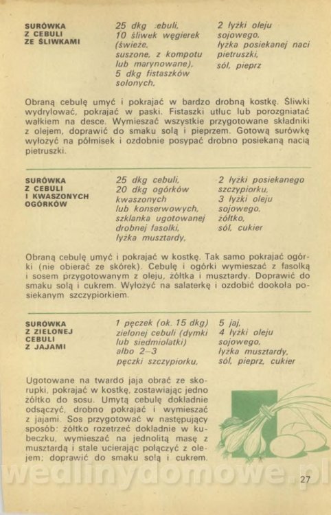 Zawistowska Z. - Surówki i sałatki_029.jpg