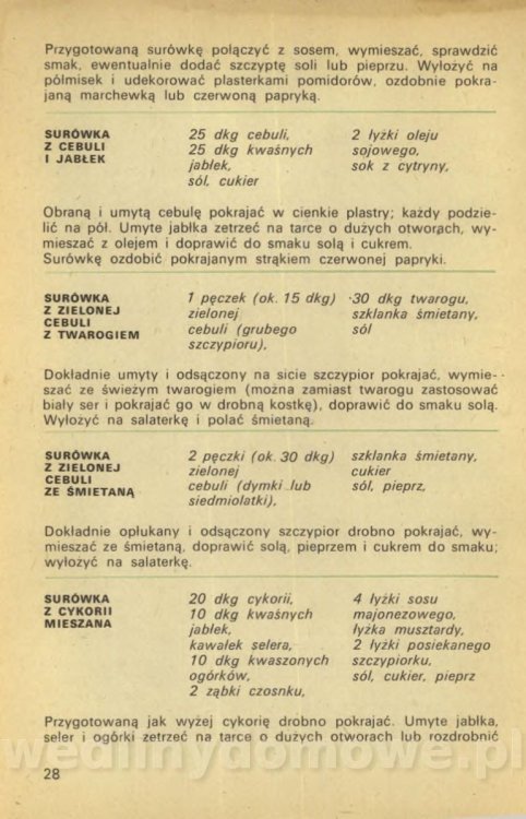 Zawistowska Z. - Surówki i sałatki_030.jpg