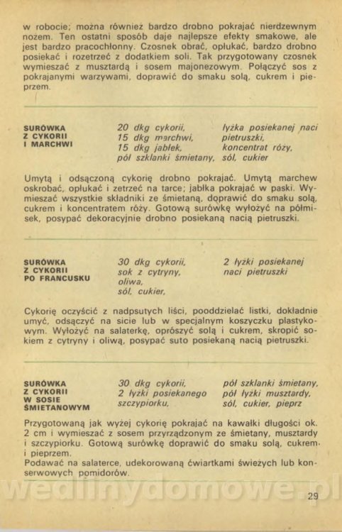 Zawistowska Z. - Surówki i sałatki_031.jpg