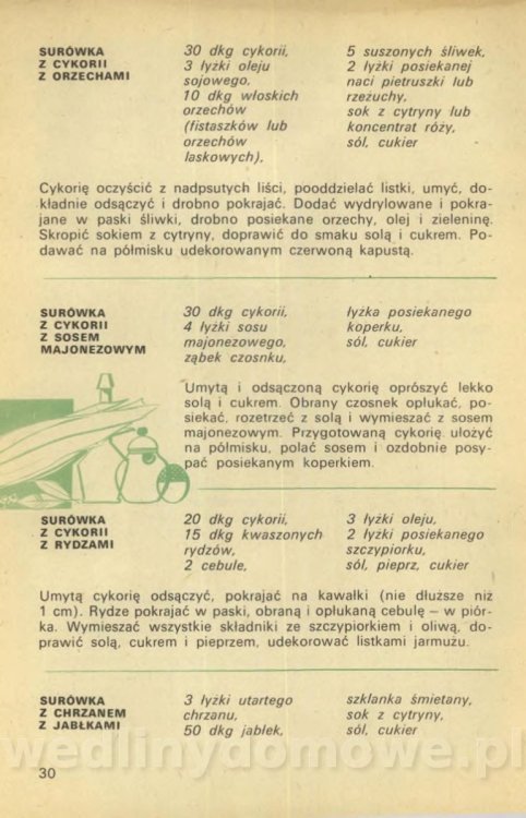 Zawistowska Z. - Surówki i sałatki_032.jpg