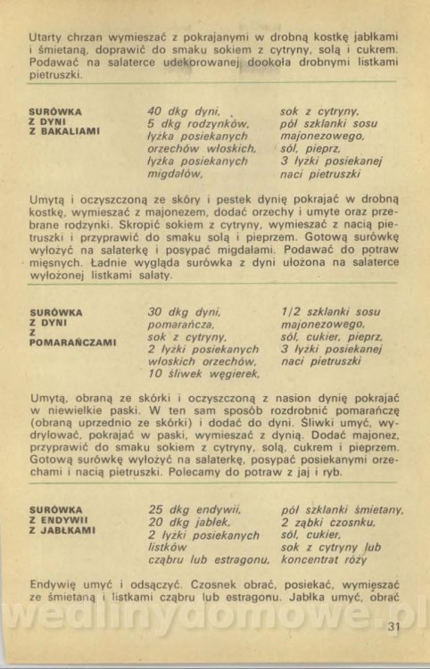 Zawistowska Z. - Surówki i sałatki_033.jpg