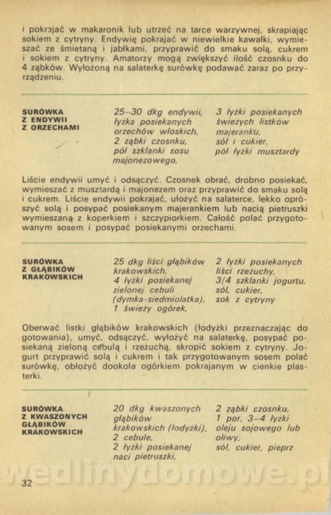 Zawistowska Z. - Surówki i sałatki_034.jpg