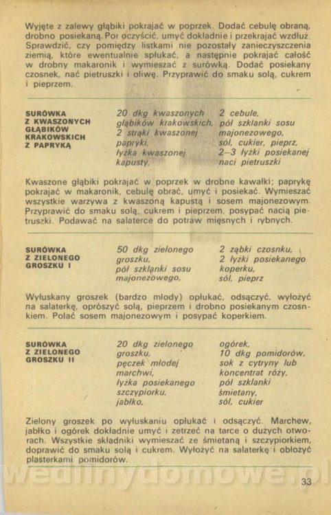 Zawistowska Z. - Surówki i sałatki_035.jpg