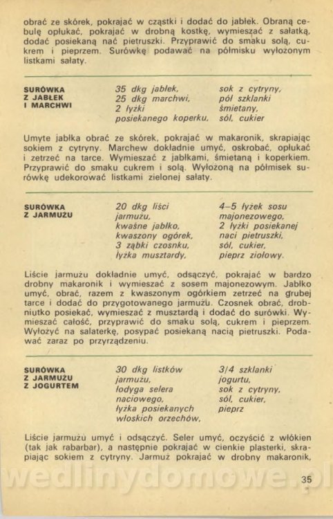 Zawistowska Z. - Surówki i sałatki_037.jpg