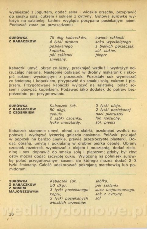 Zawistowska Z. - Surówki i sałatki_038.jpg