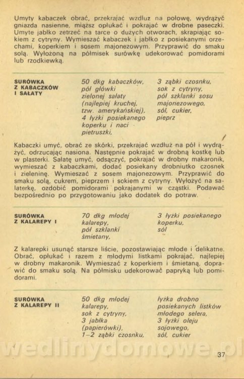 Zawistowska Z. - Surówki i sałatki_039.jpg