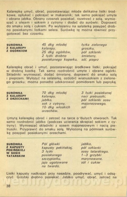 Zawistowska Z. - Surówki i sałatki_040.jpg