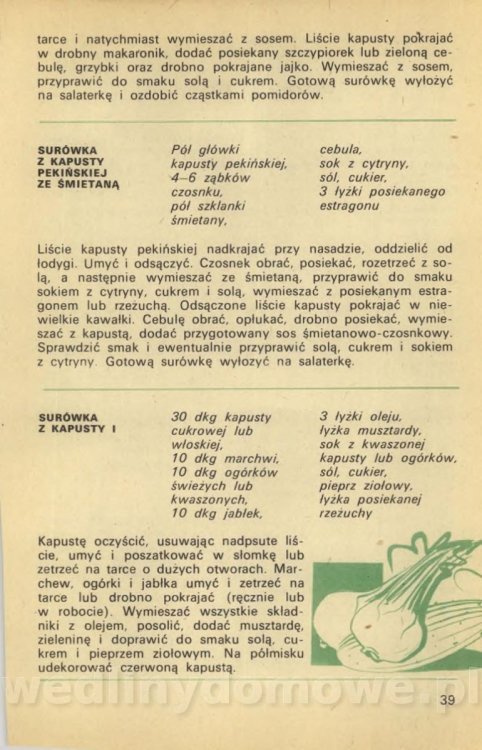 Zawistowska Z. - Surówki i sałatki_041.jpg