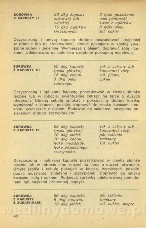Zawistowska Z. - Surówki i sałatki_042.jpg