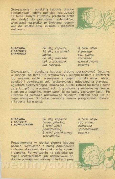 Zawistowska Z. - Surówki i sałatki_043.jpg