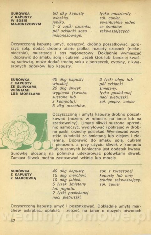 Zawistowska Z. - Surówki i sałatki_044.jpg