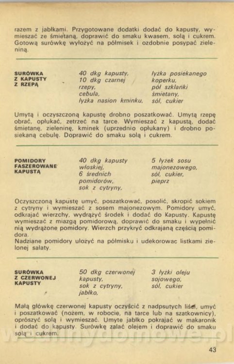 Zawistowska Z. - Surówki i sałatki_045.jpg