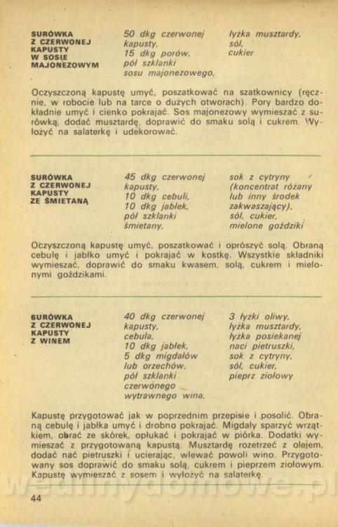 Zawistowska Z. - Surówki i sałatki_046.jpg