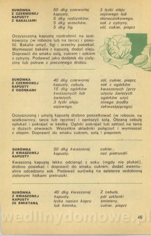 Zawistowska Z. - Surówki i sałatki_047.jpg