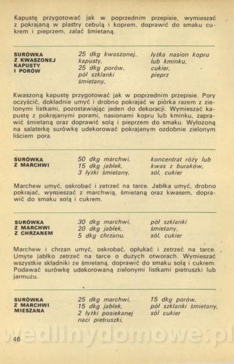 Zawistowska Z. - Surówki i sałatki_048.jpg