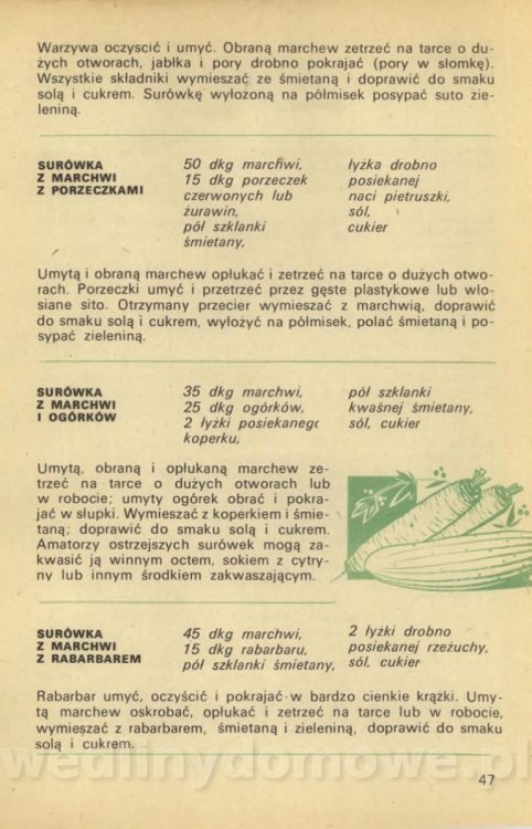 Zawistowska Z. - Surówki i sałatki_049.jpg