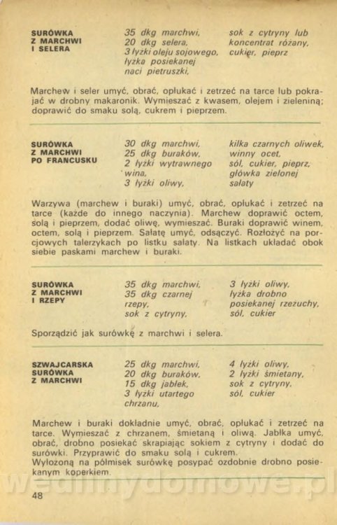 Zawistowska Z. - Surówki i sałatki_050.jpg