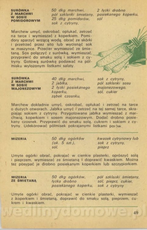Zawistowska Z. - Surówki i sałatki_051.jpg