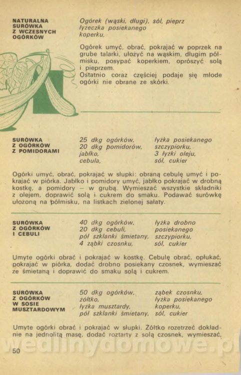 Zawistowska Z. - Surówki i sałatki_052.jpg