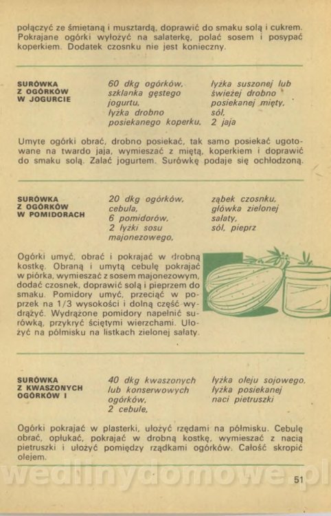 Zawistowska Z. - Surówki i sałatki_053.jpg