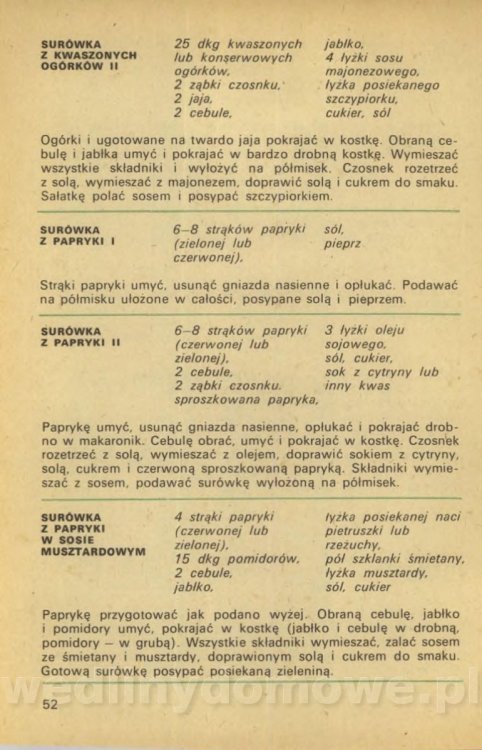 Zawistowska Z. - Surówki i sałatki_054.jpg