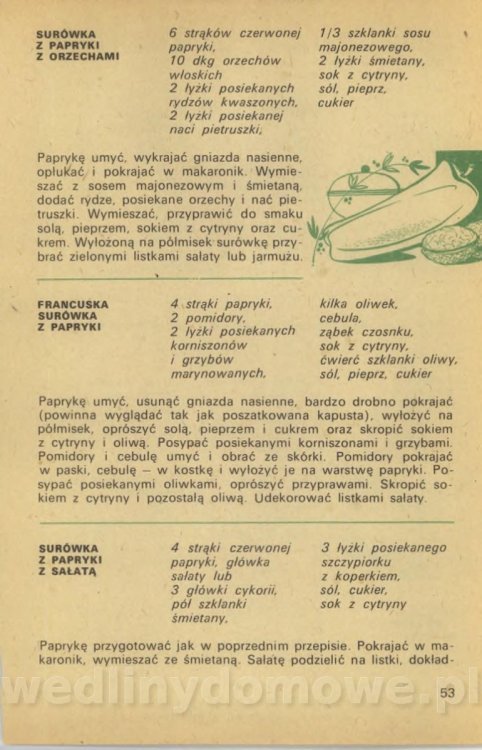 Zawistowska Z. - Surówki i sałatki_055.jpg
