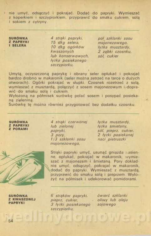 Zawistowska Z. - Surówki i sałatki_056.jpg