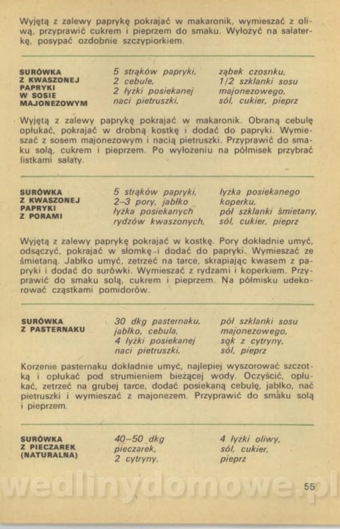 Zawistowska Z. - Surówki i sałatki_057.jpg