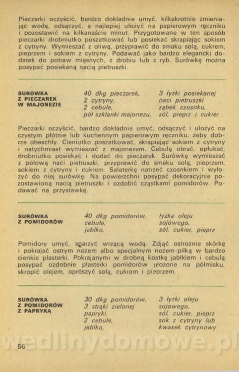 Zawistowska Z. - Surówki i sałatki_058.jpg