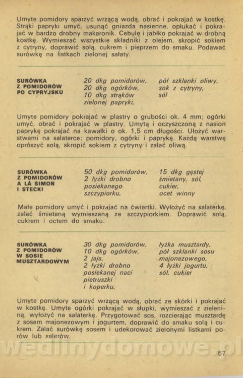 Zawistowska Z. - Surówki i sałatki_059.jpg