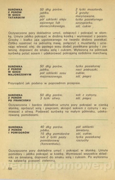 Zawistowska Z. - Surówki i sałatki_060.jpg