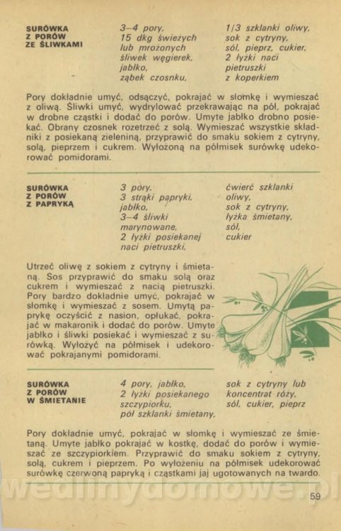 Zawistowska Z. - Surówki i sałatki_061.jpg