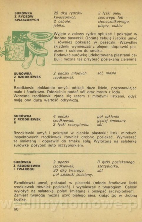 Zawistowska Z. - Surówki i sałatki_062.jpg