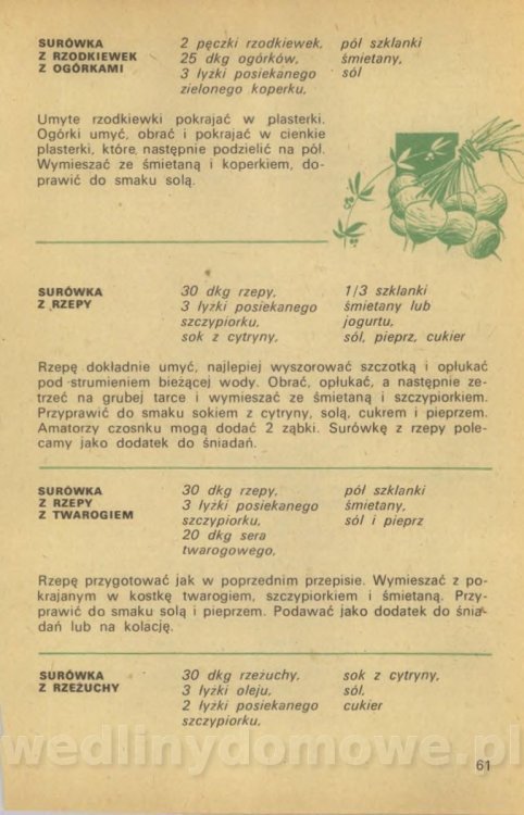 Zawistowska Z. - Surówki i sałatki_063.jpg