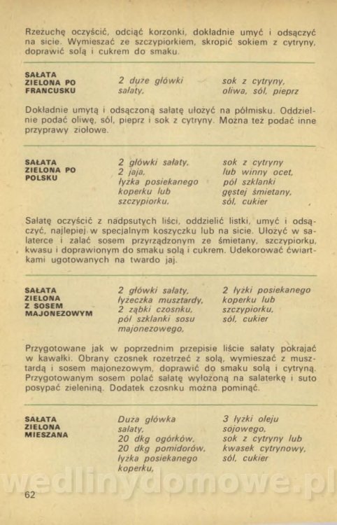 Zawistowska Z. - Surówki i sałatki_064.jpg
