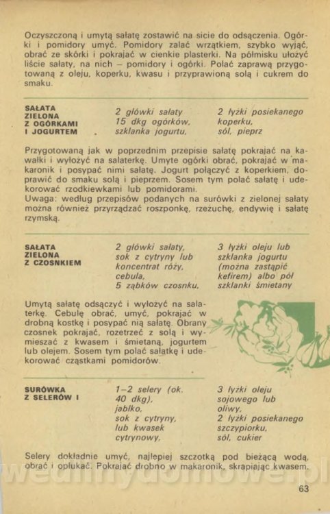 Zawistowska Z. - Surówki i sałatki_065.jpg