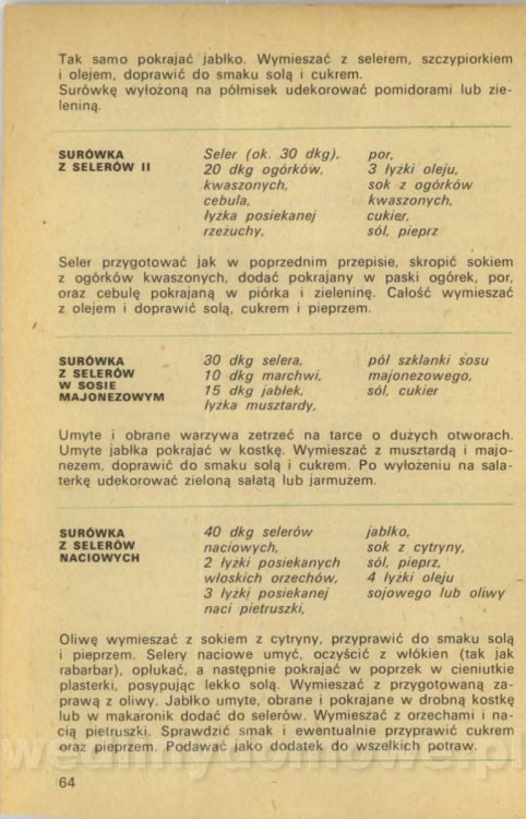 Zawistowska Z. - Surówki i sałatki_066.jpg