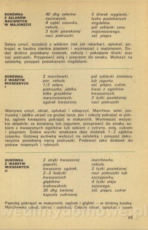 Zawistowska Z. - Surówki i sałatki_067.jpg