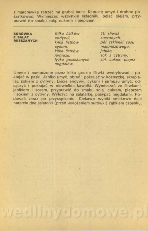 Zawistowska Z. - Surówki i sałatki_068.jpg