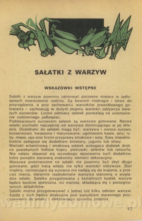 Zawistowska Z. - Surówki i sałatki_069.jpg