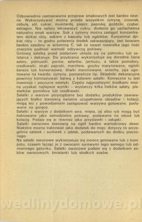 Zawistowska Z. - Surówki i sałatki_070.jpg