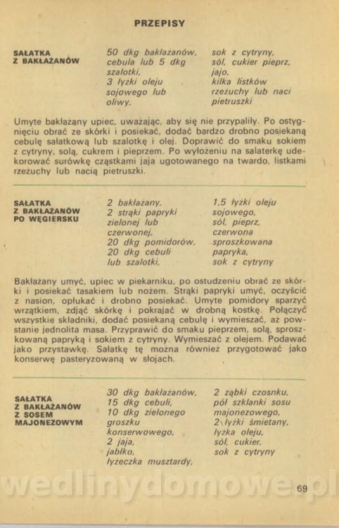 Zawistowska Z. - Surówki i sałatki_071.jpg